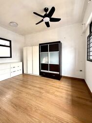 Blk 479C Valley Spring @ Yishun (Yishun), HDB 4 Rooms #610231411